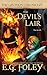 The Devil's Lair by E G Foley