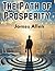 The Path of Prosperity