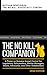The No Kill Companion by Nathan Winograd