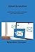 Email Evolution: Transformi...