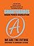SMARTGRADES BRAIN POWER REV...