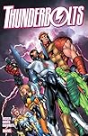 Thunderbolts Omni...
