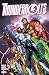 Thunderbolts Omnibus, Vol. 3