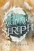 The Accidental Sereph (Carran Hollow Fated Mates, #1)
