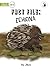 Fact File: Echidna - Our Ya...