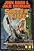 Sister Time by John Ringo Sister Time by John Ringo