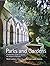 Parks and Gardens: A Resear...