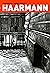 Haarmann