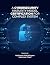 A Cybersecurity Maturity Mo...