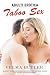 Adults Erotica Bundle of Explicit Family Taboo by Velma Butler