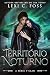 Território Noturno (V-Clan #2)
