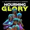 Mourning Glory