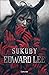 Sukuby by Edward Lee Sukuby by Edward Lee
