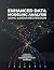 Enhanced Data Modeling Analysis Using Linear Regression