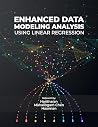 Enhanced Data Mod...