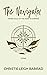 The Navigator: Poems