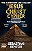 The Jesus Christ Cypher