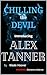 Chilling the Devil: Introdu...