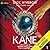 Kane (Wolfwere #1)