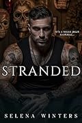 Stranded