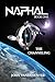 Naphal: The Channneling