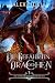 Die Gefährtin der Drachen (Ihr königliches Drachenrudel #3)