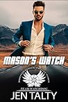 Mason's Watch