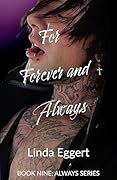 For Forever and Always