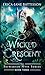 Wicked Crescent: The Sefwar...