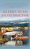 Alaska Bush Pilot...