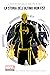 L'immortale Iron Fist: La s...