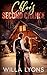 Chloe's Second Chance (Rock...