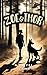 Zoe & Thor by T. L. Agnew
