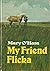 My Friend Flicka