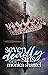 Seven Deadly Sins (Queens o...