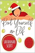 Rent Yourself an Elf