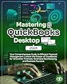 Mastering QuickBo...