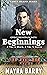 New Beginnings