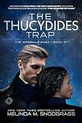 The Thucydides Trap