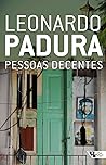 Pessoas Decentes