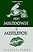 From Meltdown to Mistletoe