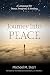 Journey Into Peace: A Language for Peace, Progress, & Healing