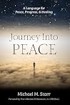 Journey Into Peac...
