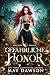 Gefährliche Honor (Drachen Royals 2) by May Dawson