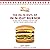 The Ins-N-Outs of In-N-Out ...