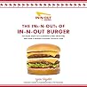 The Ins-N-Outs of...