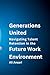 Generations United: Navigat...