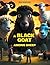 A Black Goat Among Sheep