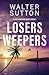 Losers Weepers (Flash Finnegan)