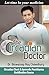 The Circadian Doctor by Biswaroop Roy Chowdhury